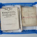 405 8474 Kungörelser